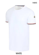 Load image into Gallery viewer, T-shirt