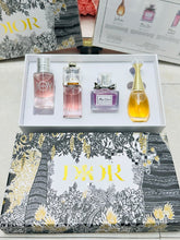 Load image into Gallery viewer, Perfume
