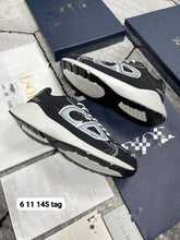 Load image into Gallery viewer, Shoes men