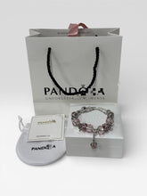 Load image into Gallery viewer, Bracelet