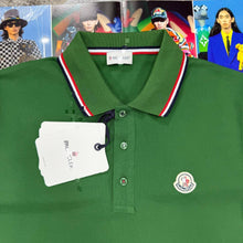 Load image into Gallery viewer, Tshirt men