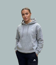 Load image into Gallery viewer, Hoodie
