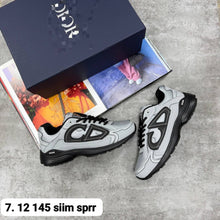 Load image into Gallery viewer, Shoes