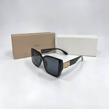 Load image into Gallery viewer, Sunglass