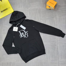 Load image into Gallery viewer, Hoodie men