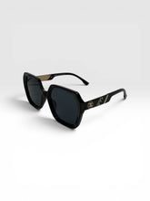 Load image into Gallery viewer, Sunglass