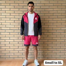 Load image into Gallery viewer, Tshirt men