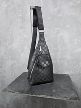 Load image into Gallery viewer, Bag