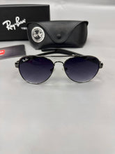 Load image into Gallery viewer, Sunglass