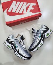 Load image into Gallery viewer, Shoes men