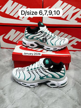 Load image into Gallery viewer, Shoes men