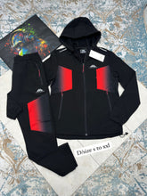 Load image into Gallery viewer, Tracksuit