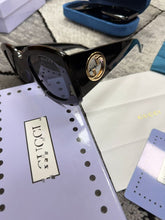 Load image into Gallery viewer, Sunglass
