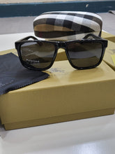 Load image into Gallery viewer, Sunglass