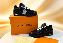 Load image into Gallery viewer, Shoes men