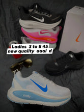 Load image into Gallery viewer, Shoes women