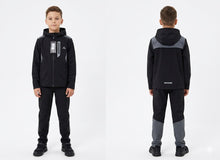 Load image into Gallery viewer, Tracksuit boy