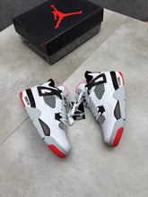 Load image into Gallery viewer, Shoes