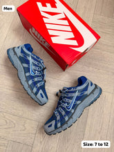 Load image into Gallery viewer, Shoes men