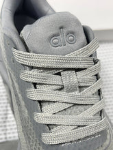 Load image into Gallery viewer, Shoes women