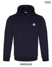 Load image into Gallery viewer, Hoodie