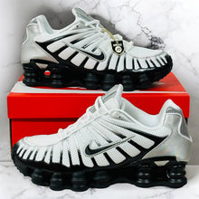 Load image into Gallery viewer, Shoes men