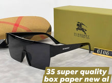 Load image into Gallery viewer, Sunglass