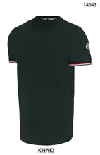 Load image into Gallery viewer, T-shirt