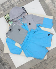 Load image into Gallery viewer, T-shirt Set