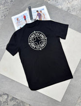 Load image into Gallery viewer, Tshirt