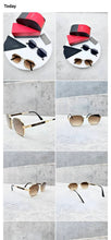 Load image into Gallery viewer, Sunglass