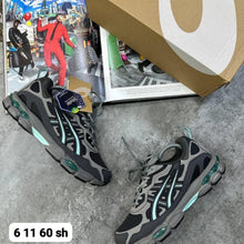 Load image into Gallery viewer, Shoes