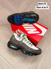 Load image into Gallery viewer, Shoes men