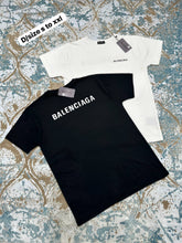 Load image into Gallery viewer, Tshirt men