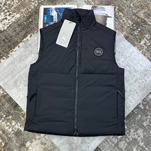 Load image into Gallery viewer, Jacket