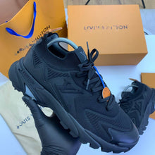 Load image into Gallery viewer, Shoes men