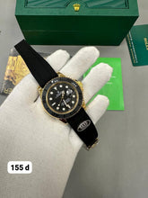 Load image into Gallery viewer, Watch