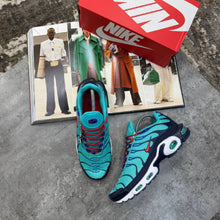 Load image into Gallery viewer, Shoes men