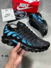Load image into Gallery viewer, Shoes men