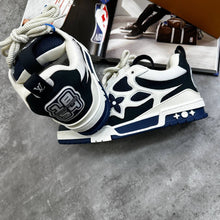 Load image into Gallery viewer, Shoes men