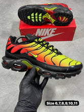Load image into Gallery viewer, Shoes men