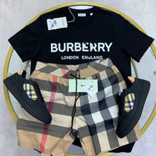 Load image into Gallery viewer, Tshirt men
