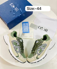 Load image into Gallery viewer, Shoes