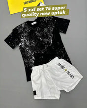 Load image into Gallery viewer, Tshirt men