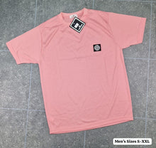 Load image into Gallery viewer, Tshirt