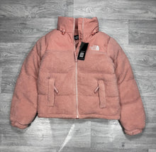 Load image into Gallery viewer, Jacket
