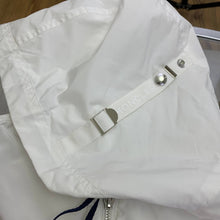 Load image into Gallery viewer, Jacket