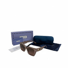 Load image into Gallery viewer, Sunglass