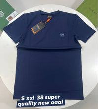Load image into Gallery viewer, Tshirt men