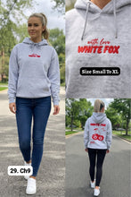 Load image into Gallery viewer, Hoodie